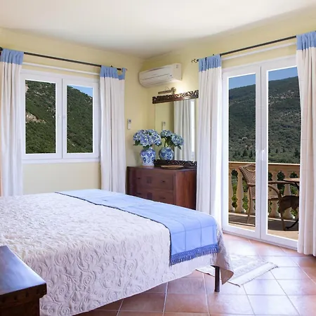 Villa Octavius